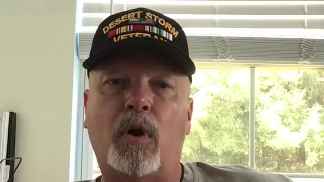 Some updates on what has and is happening.