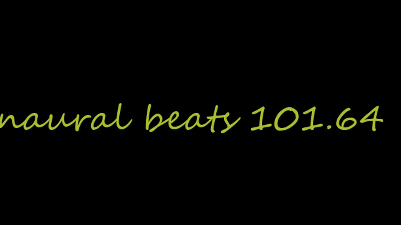 binaural_beats_101.64hz