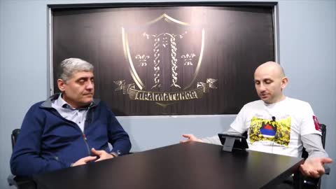 Ako je Bog stvorio Adama i Evu, kako ima više rasa (Miroljub Petrović)