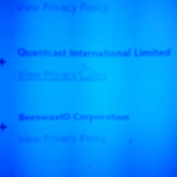 Microsoft Windows 10 Data Harvesting with 300+ companies including Huawei Chinese spy network vid 8