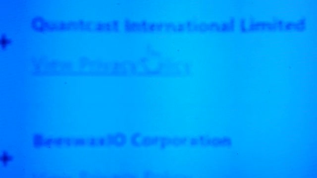 Microsoft Windows 10 Data Harvesting with 300+ companies including Huawei Chinese spy network vid 8