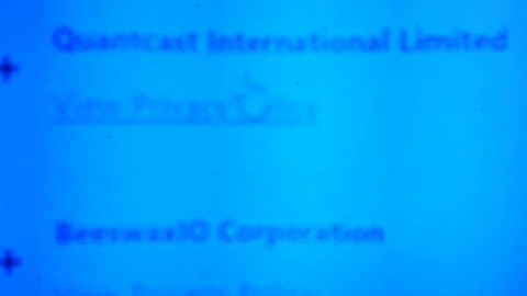 Microsoft Windows 10 Data Harvesting with 300+ companies including Huawei Chinese spy network vid 8