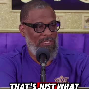 💜🤴🏿#Unity & #Righteousness In The #Home🤴🏿💜We Must #Apply The Most High #Instructions