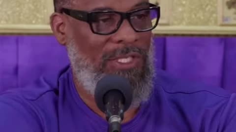 💜🤴🏿#Unity & #Righteousness In The #Home🤴🏿💜We Must #Apply The Most High #Instructions