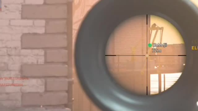 Call of duty Rebirth Memes