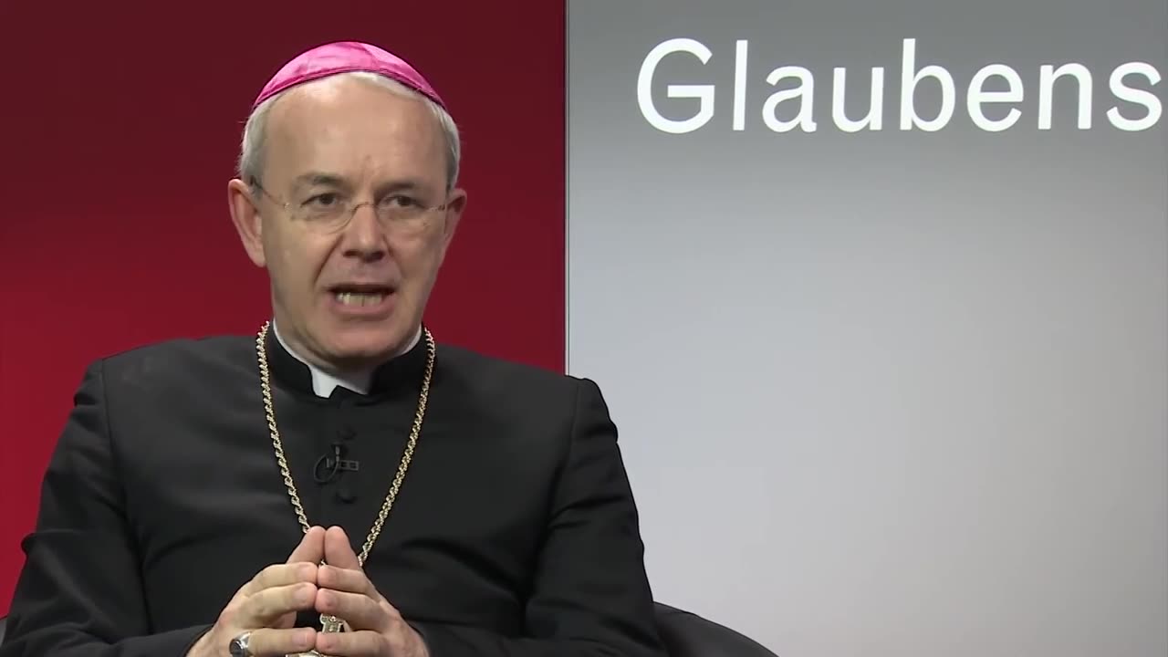 Auxiliary Bishop Athanasius Schneider on the church-historical significance of the Summorum Pontificum