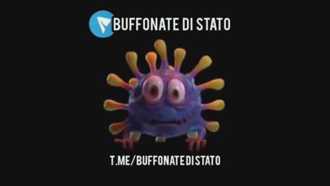La FINE della Teoria dei GERMI