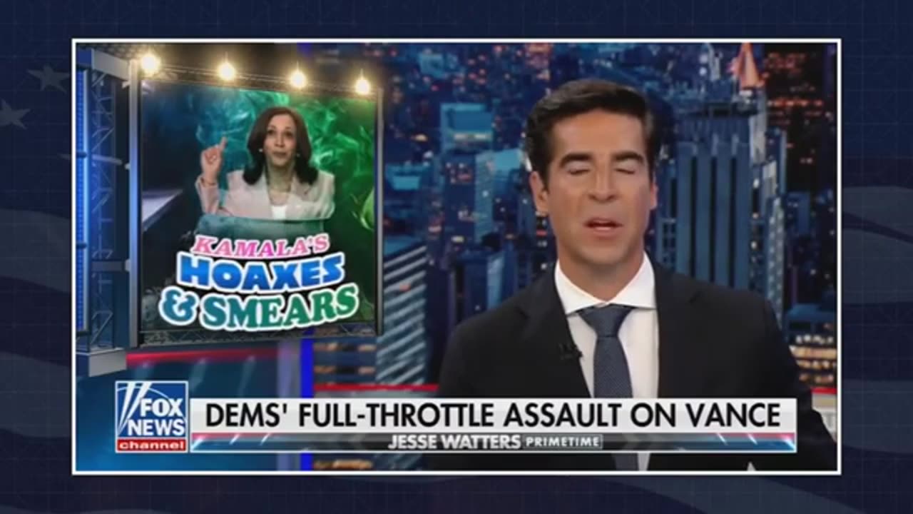 Trump's TOTAL COLLAPSEAccelerates BIG TIME