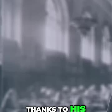 From Produce Broker to Millionaire: The Inspiring Story of John's Success