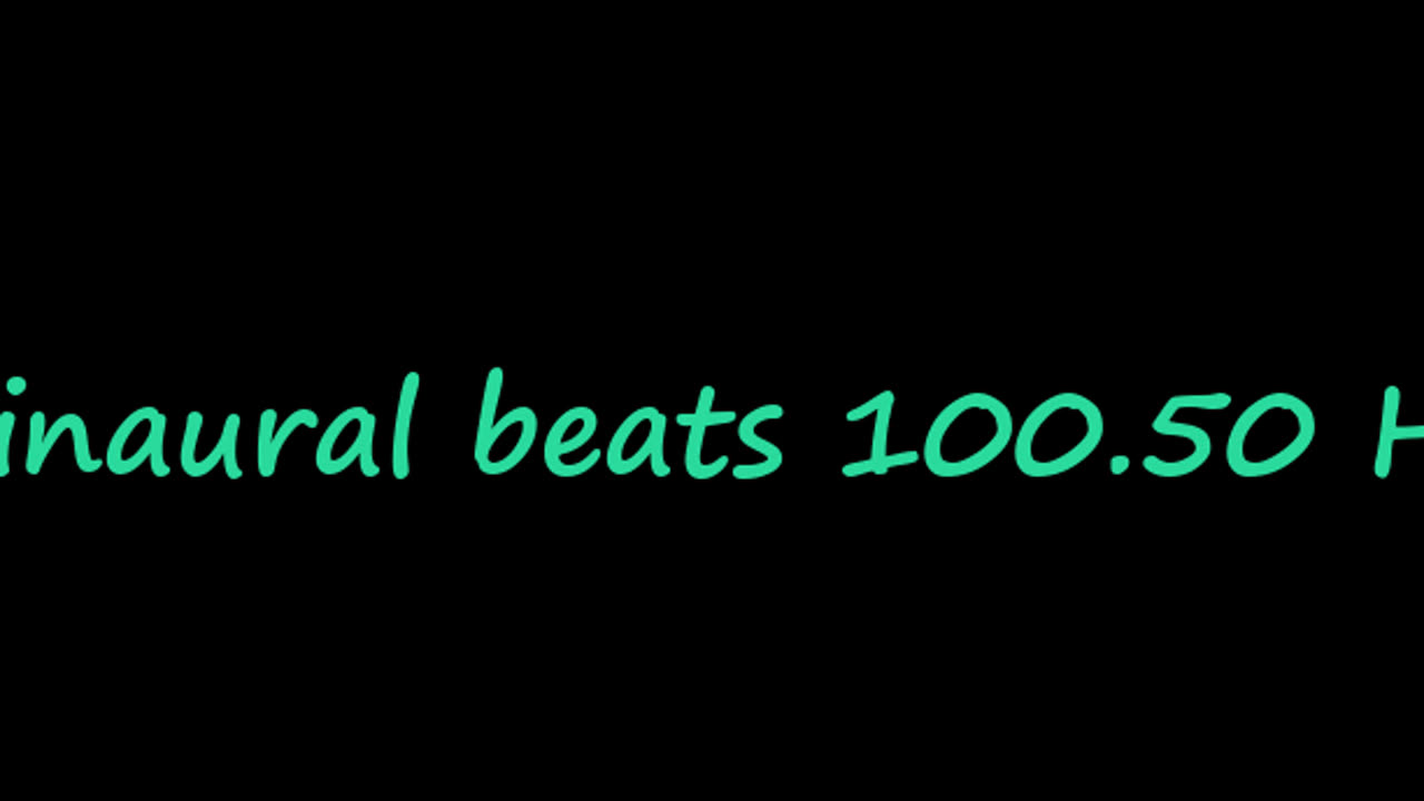 binaural_beats_100.50hz