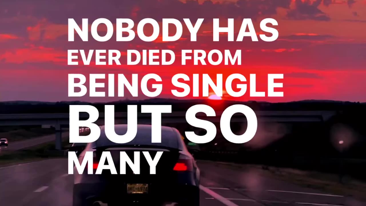 Music with quotes