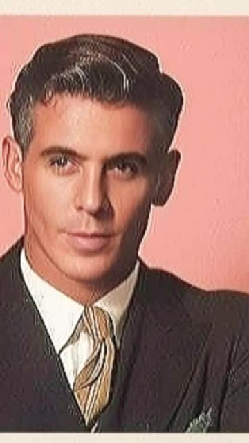 Always Dress For Success