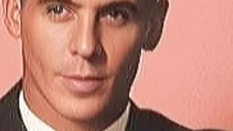 Always Dress For Success