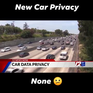 Talk about DATA collectors?? WTH?