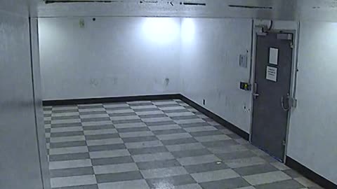 6040RHOBG1G107Lobby_2021-01-06_18h20min01s563ms.mp4