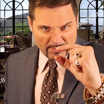 ¡Gestos con las manos italianos! Este significa "Sólo un poquito"