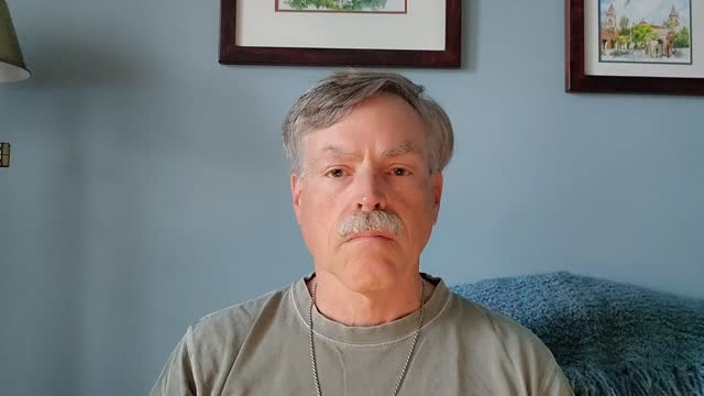 Israel Replaces the US Dollar