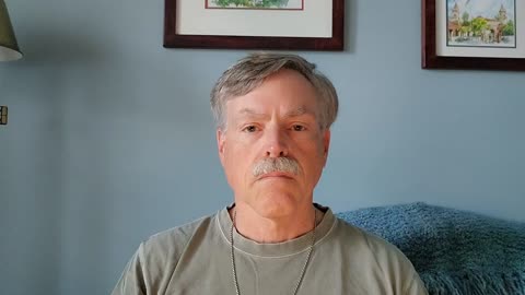 Israel Replaces the US Dollar