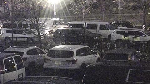 1905LOTS00Lot161st-MassNE_2021-01-06_17h21min30s903ms.mp4