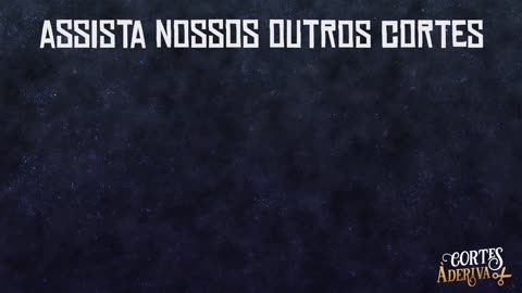 Aprendizados VALIOSOS na Índia À Deriva Cortes