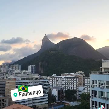 Rio de Janeiro Brazil South Latin America