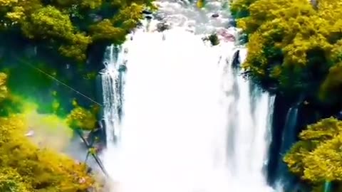 Beauty of Nature