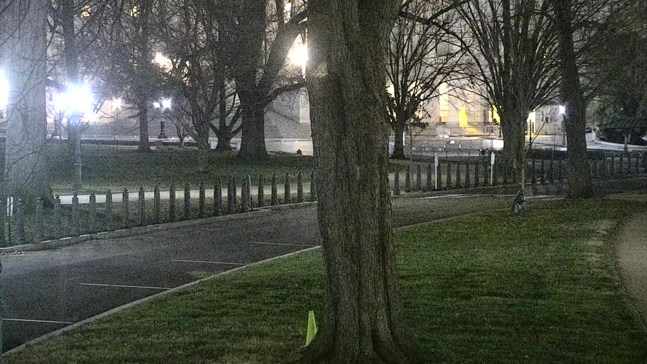 0604USCG00NEDrivenearExit_2021-01-05_02h08min27s197ms.mp4