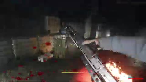 Trepang2 - Destroy the Facility - Brutal Fight to the End - PC Gameplay