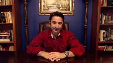 Taiwan threatens China with its Missile capable of hitting Beijing