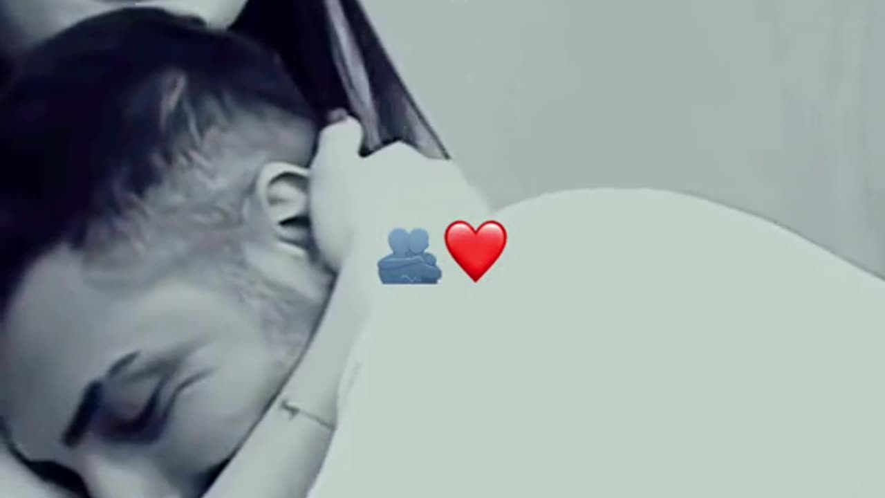 ❤ 🥰🥰😘❤️