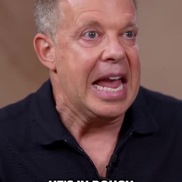 Incredible Healings: Unbelievable Stories of Recovery and Hope