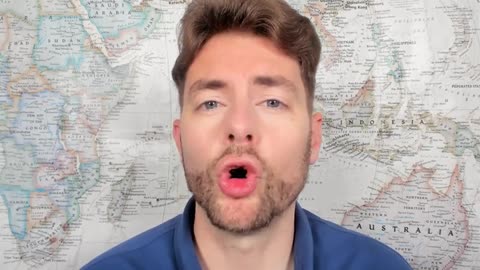 Paul Joseph Watson - This is Getting Ridiculous