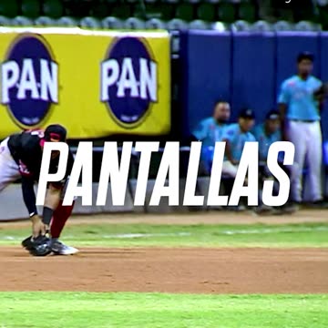 Promo LVBP 24-25 Genérica