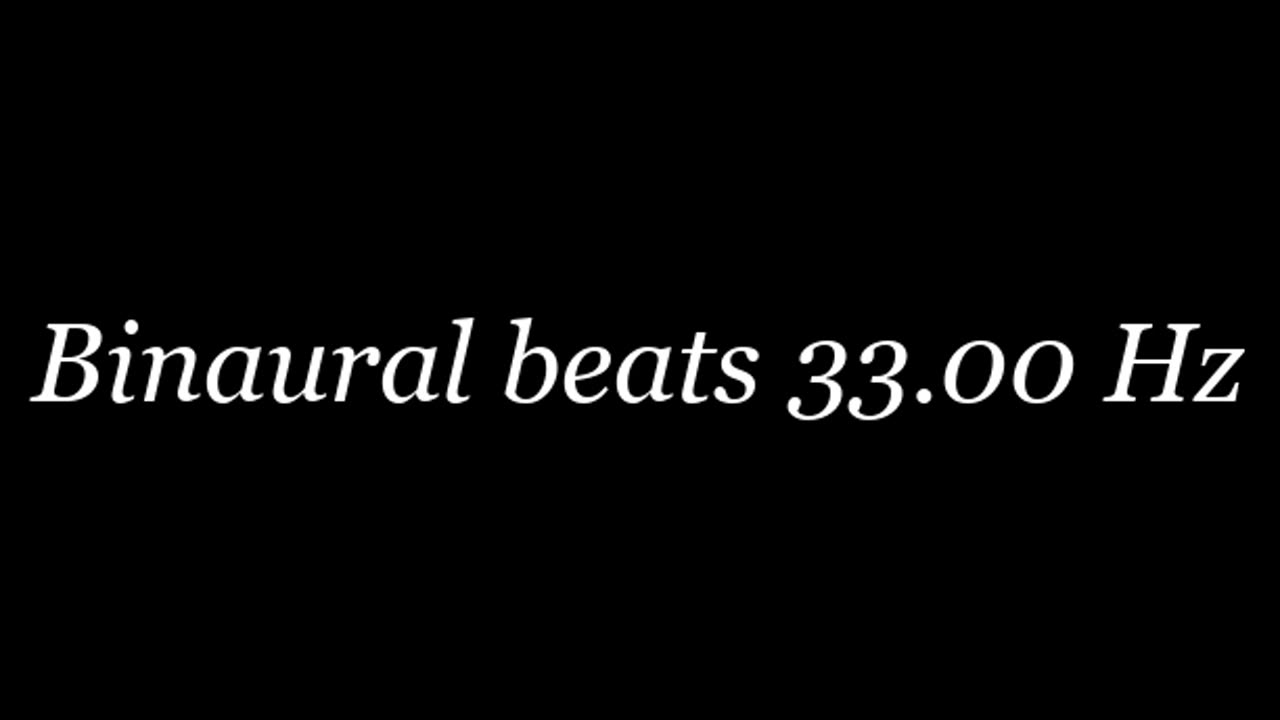 binaural_beats_33.00hz