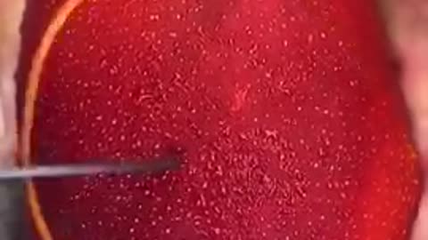 Amazing fruit cutting #shorts #trending #tiktok #cat #video #shortsfeed #viralshort #fruit cutting