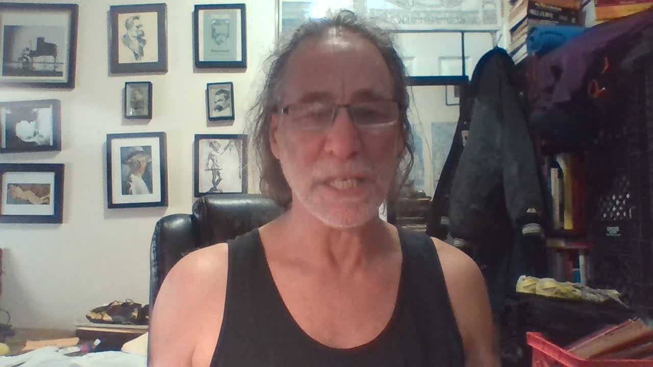 Socialism is a Misnomer