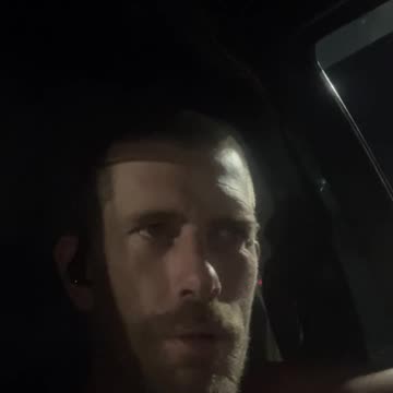 What if people were intelligent