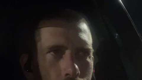 What if people were intelligent