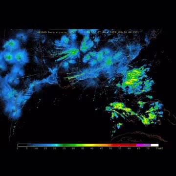 Educational Purposes Only..!