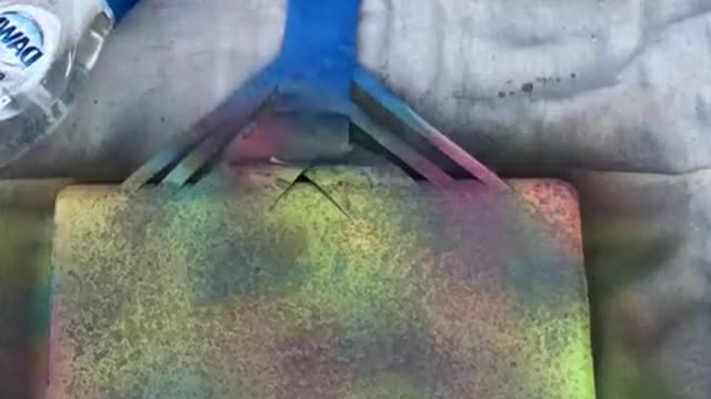 I’ve NEVER seen ANYTHING like THIS! (For Entertainment Purposes Only)