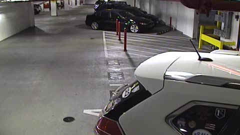 6120RHOBG2G204ALobby4Entrance_2021-01-05_17h00min03s117ms.mp4