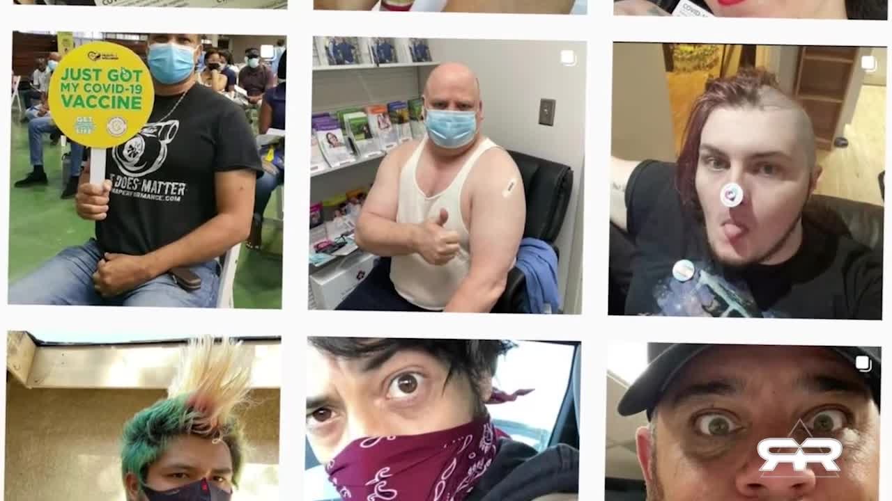 GREG REECE: Taxpayer-Subsidized Self-Genocide