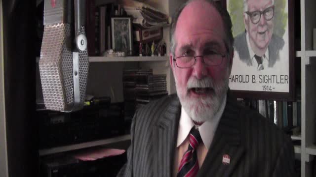 Bright Spot Hour, July 23, 2022