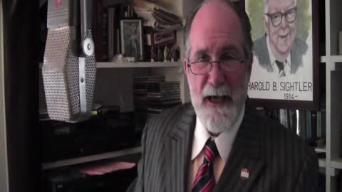 Bright Spot Hour, July 23, 2022