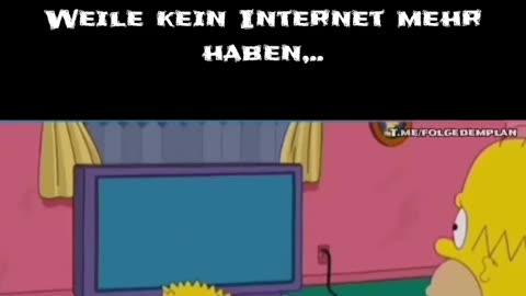Mal schauen, wann "diese Verschwörungstheorie" umgesetzt wird...🙈