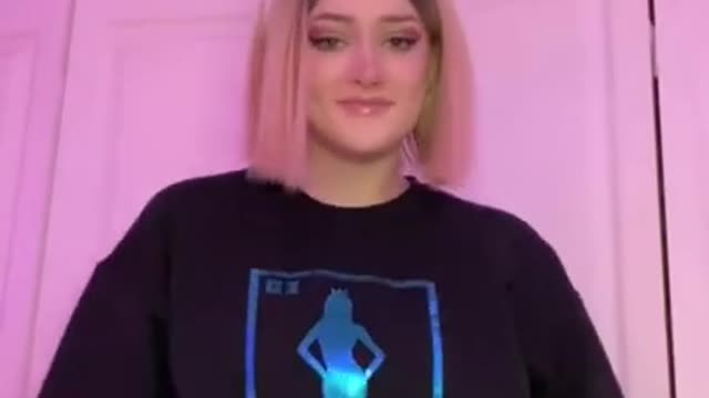 Tiktok Short Viral Video(33) #short #tiktok