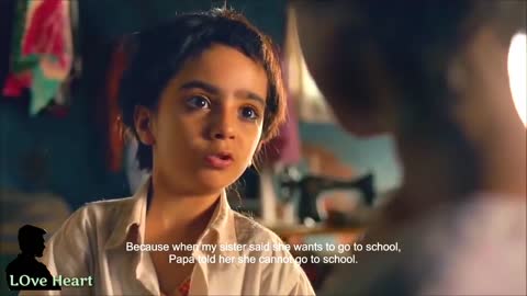 BEST EMOTIONAL VIDEO