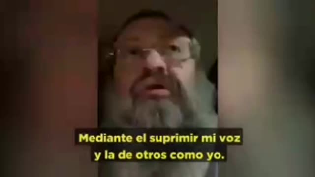 RECIENTES DECLARACIONES DEL DR. ZELENKO