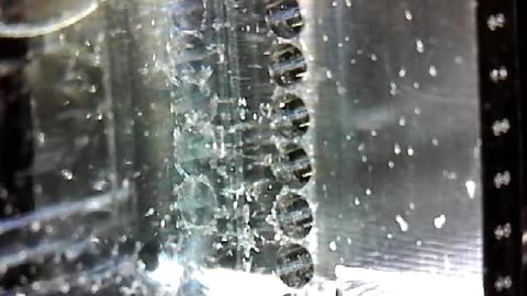 MicroMachining with Small Drills and Endmills