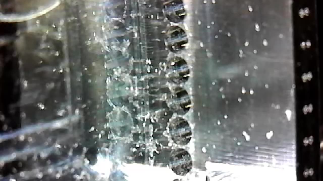MicroMachining with Small Drills and Endmills